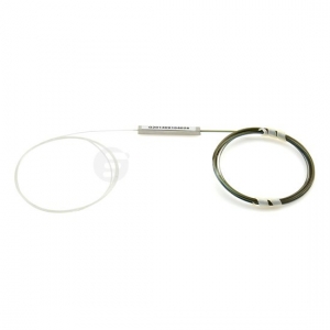 Bare Fiber Splitter 1:2 to 1:32 (Pen Type)